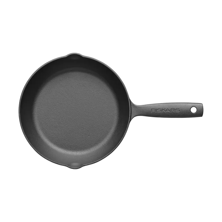 Folken koekenpan - 22 cm - Fiskars