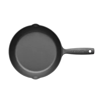 Folken koekenpan - 24 cm - Fiskars