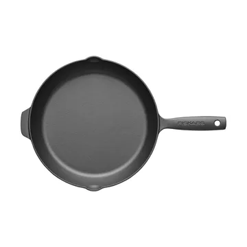 Folken koekenpan - 28 cm - Fiskars