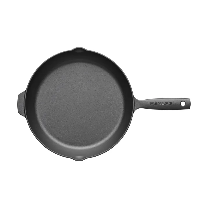Folken koekenpan - 28 cm - Fiskars