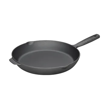 Folken koekenpan - 28 cm - Fiskars