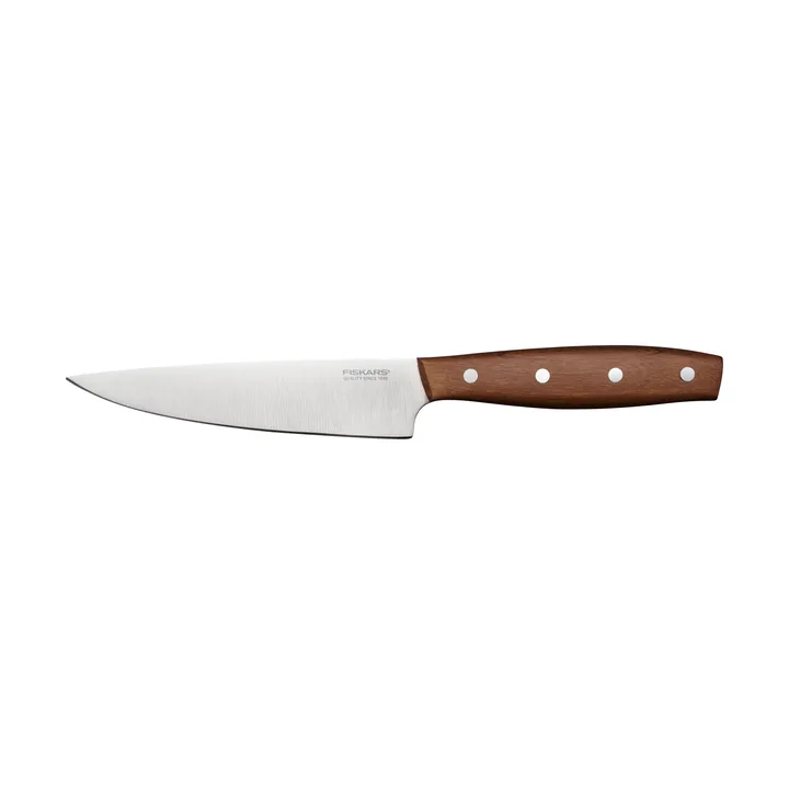 Folken koksmes - klein, 12 cm - Fiskars