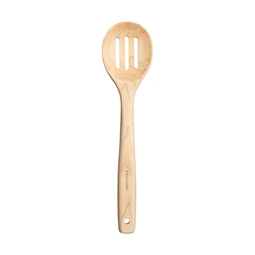 Folken lepel - Met groeven - Fiskars