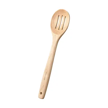 Folken lepel - Met groeven - Fiskars
