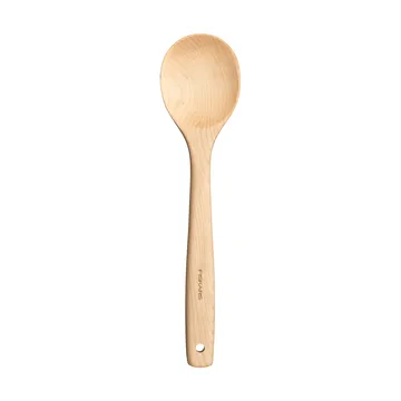 Folken lepel - Zonder groeven - Fiskars