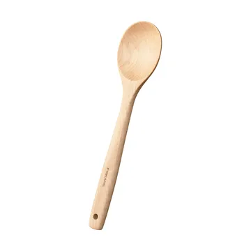Folken lepel - Zonder groeven - Fiskars