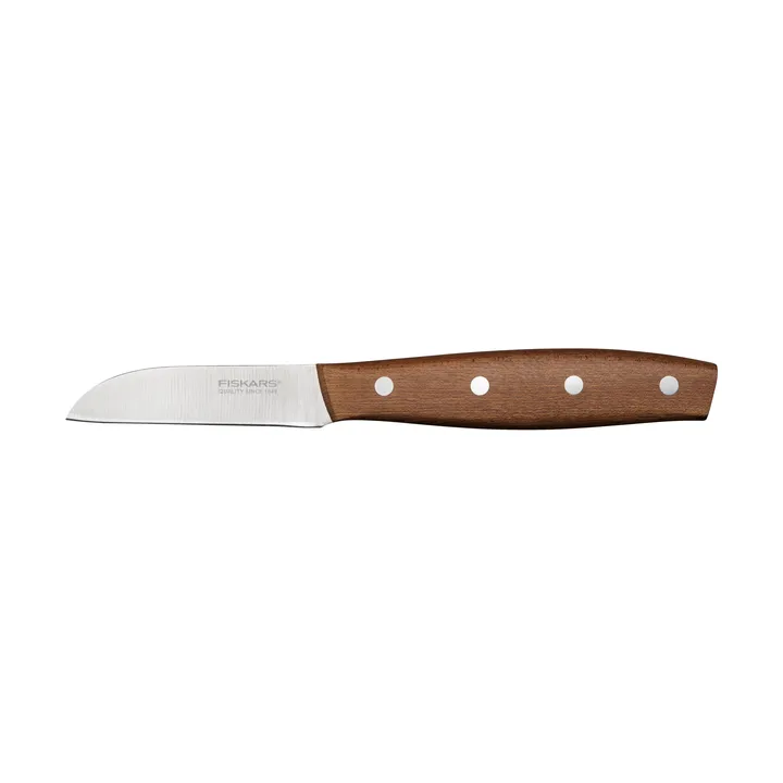 Folken schilmes - FSC, 7 cm - Fiskars