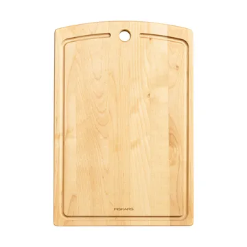 Folken snijplank - 36,9x25,3 cm - Fiskars