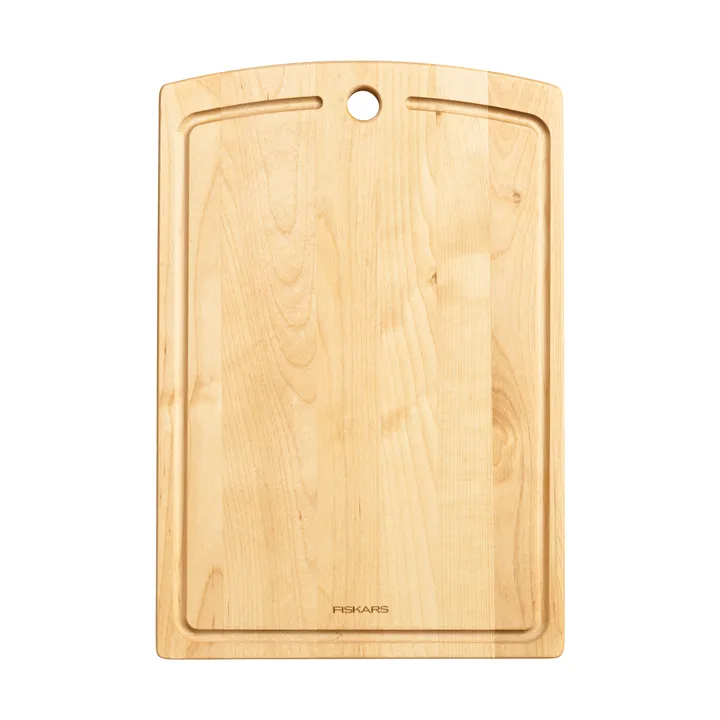 Folken snijplank - 36,9x25,3 cm - Fiskars
