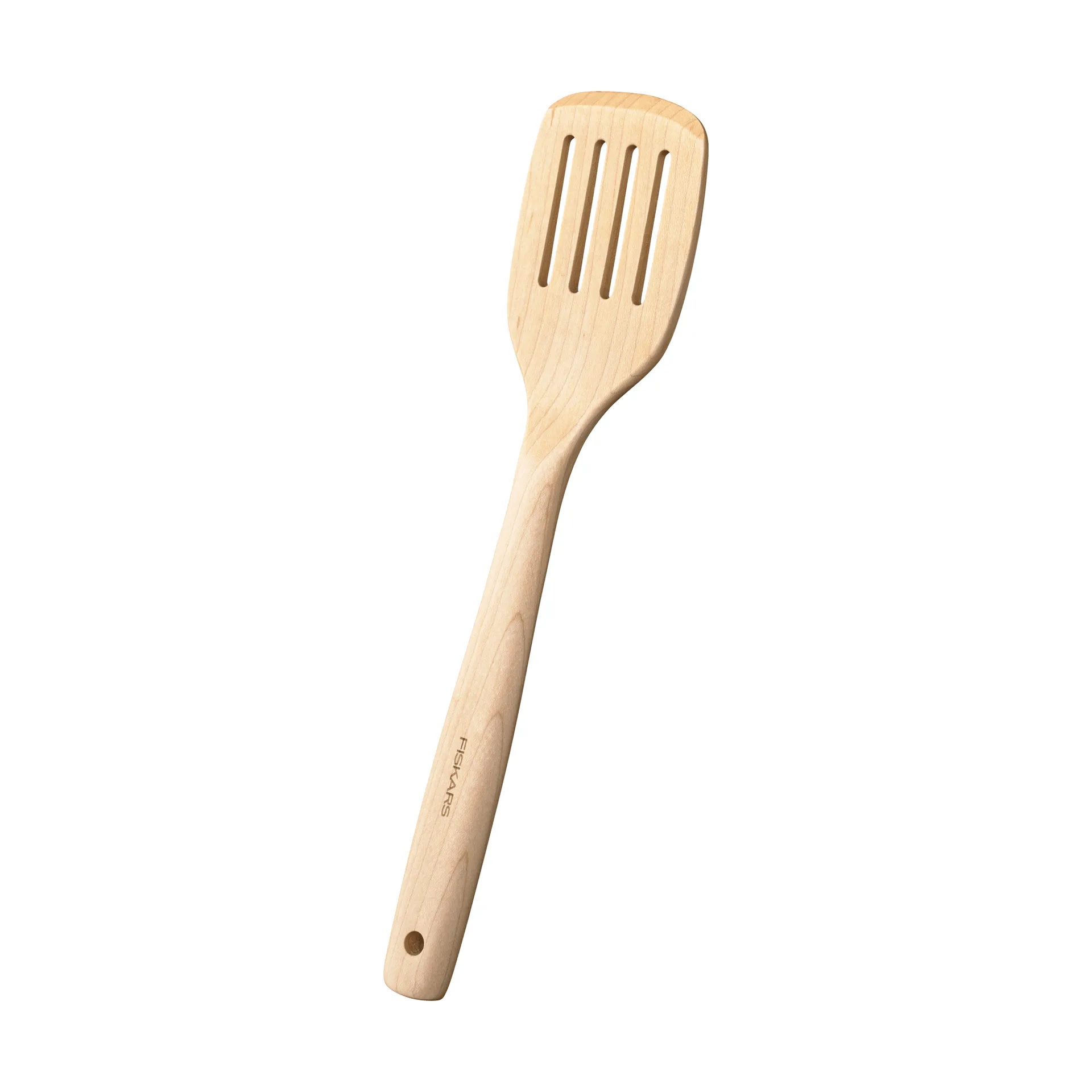 Folken spatel, Met groeven Fiskars
