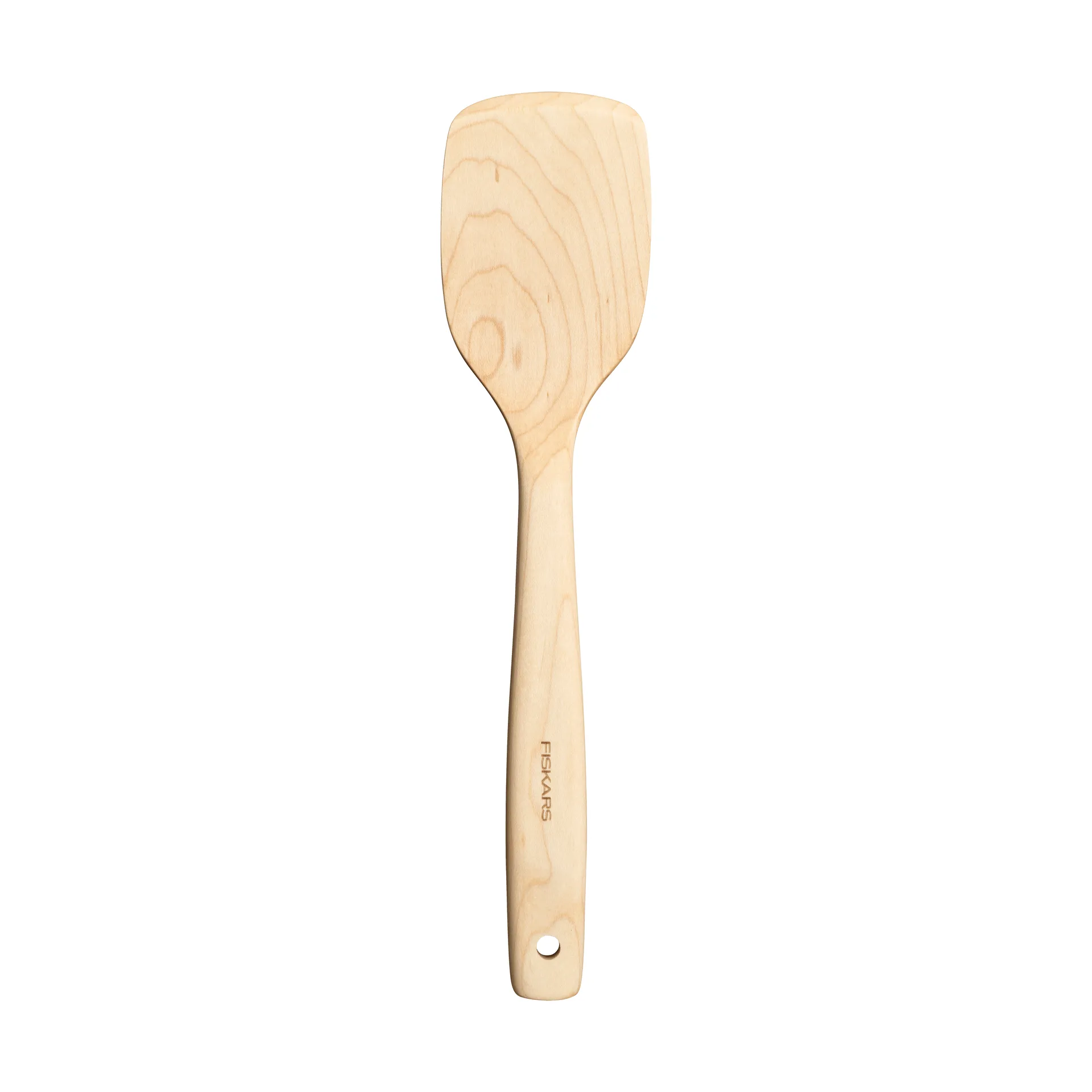 Folken spatel, Zonder groeven Fiskars