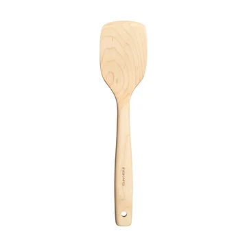 Folken spatel - Zonder groeven - Fiskars