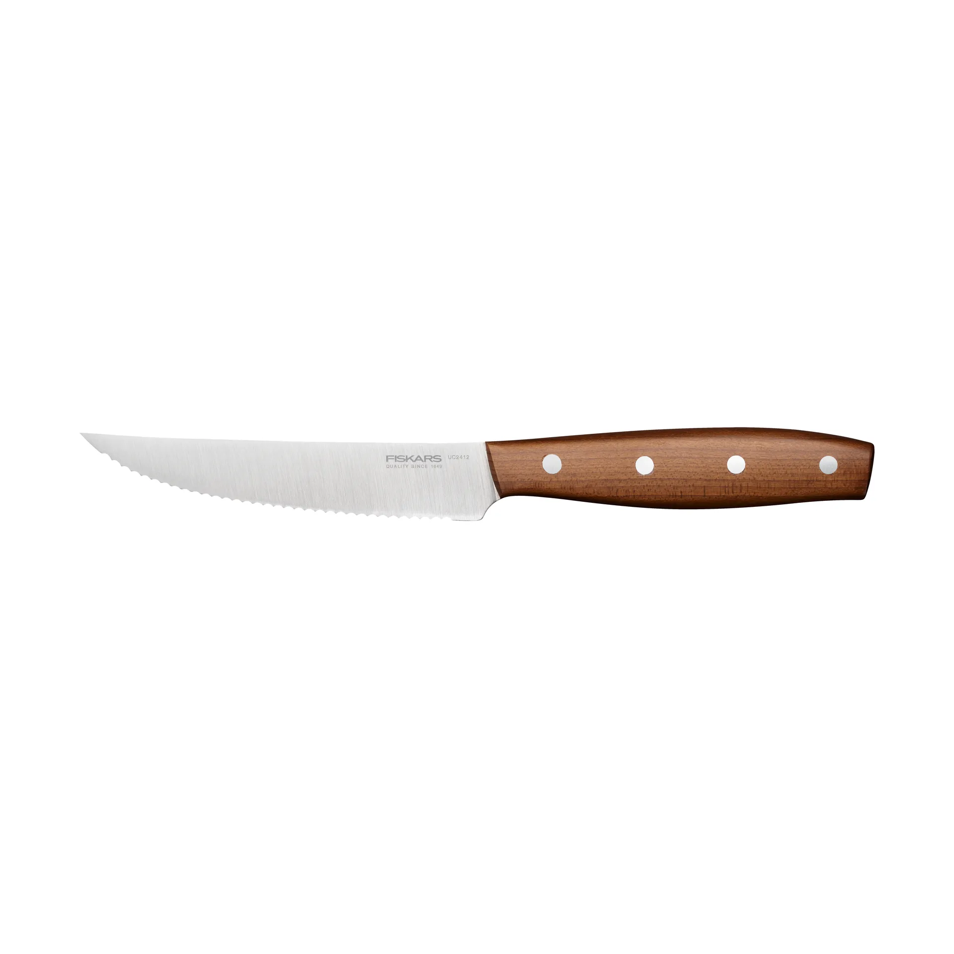 Folken tomatenmes, FSC, 12 cm Fiskars