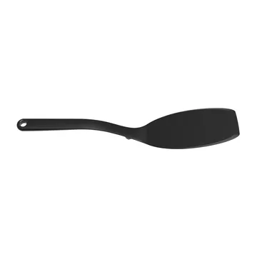 Functional Form bakspatel 28 cm - Zwart - Fiskars