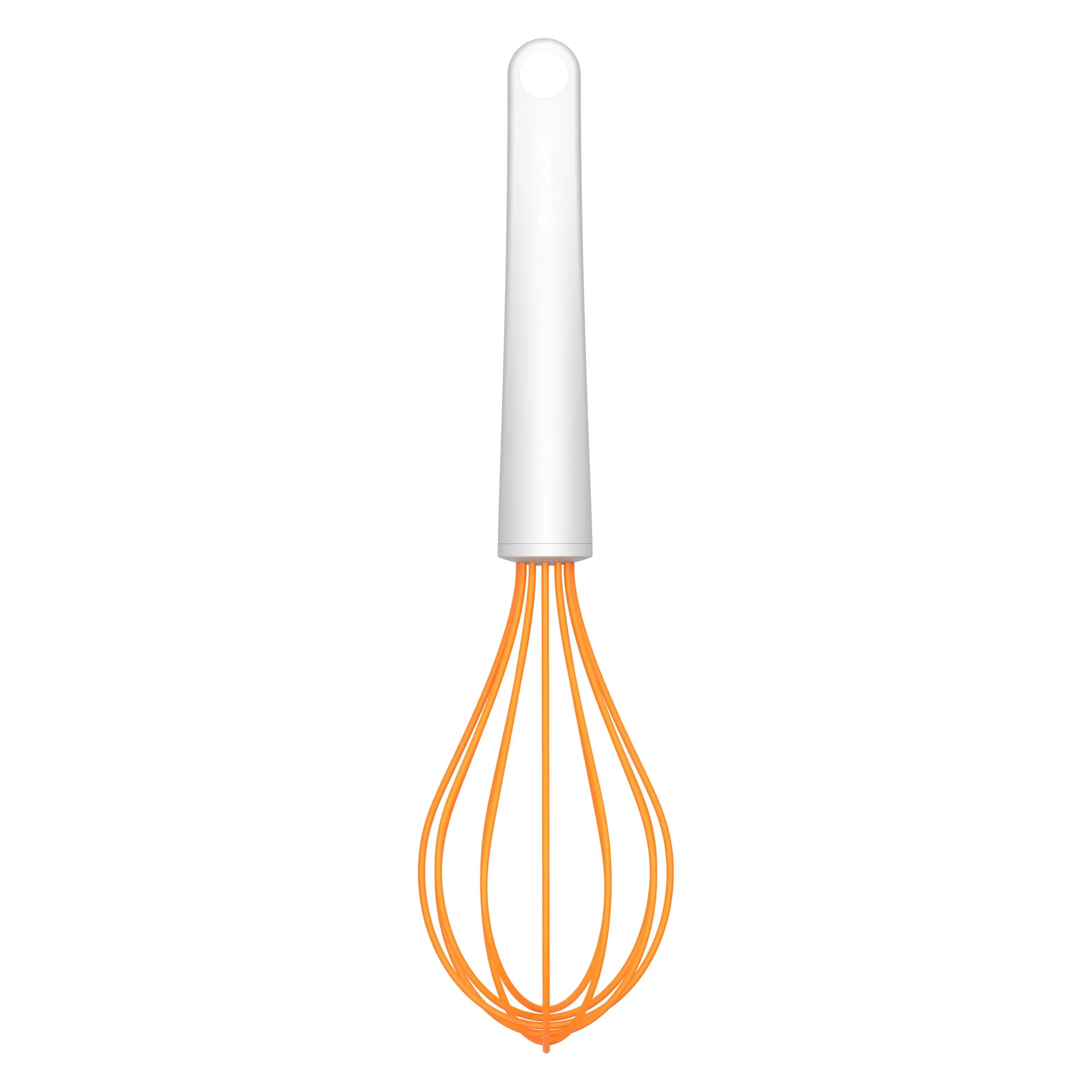 Functional Form ballongarde, 26 cm Fiskars