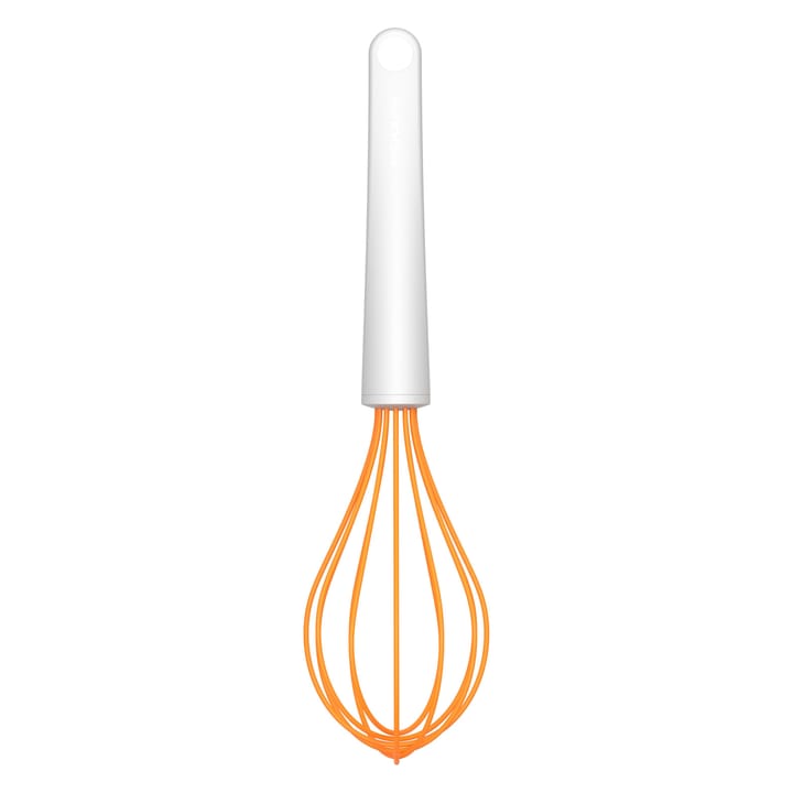 Functional Form ballongarde - 26 cm - Fiskars