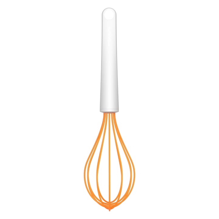 Functional Form ballongarde - 26 cm - Fiskars