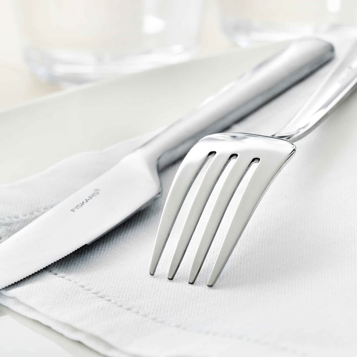 Functional Form bestekset mat, 16-delig Fiskars