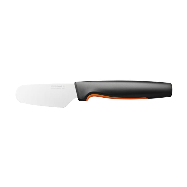 Functional Form botermes - 8 cm - Fiskars