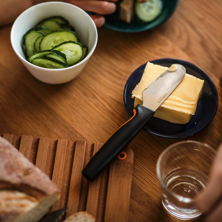 Functional Form botermes, 8 cm Fiskars