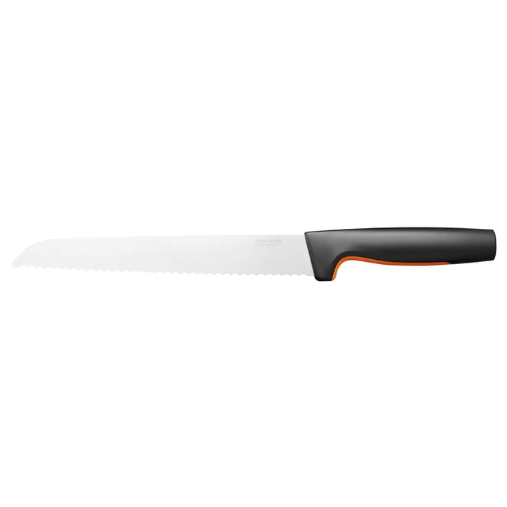 Functional Form broodmes - 21 cm - Fiskars