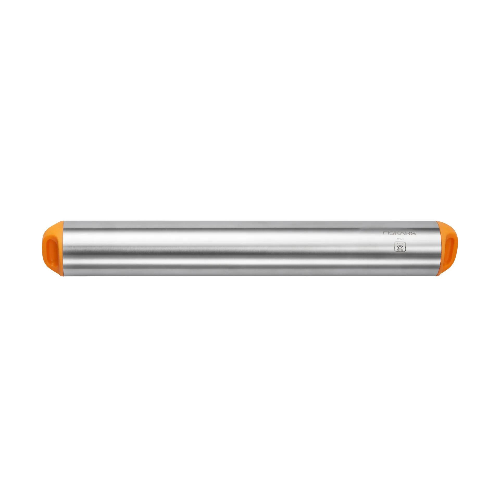 Functional Form deegroller, Roestvrij staal Fiskars