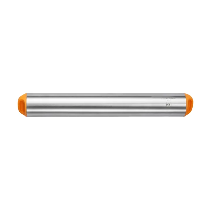 Functional Form deegroller - Roestvrij staal - Fiskars