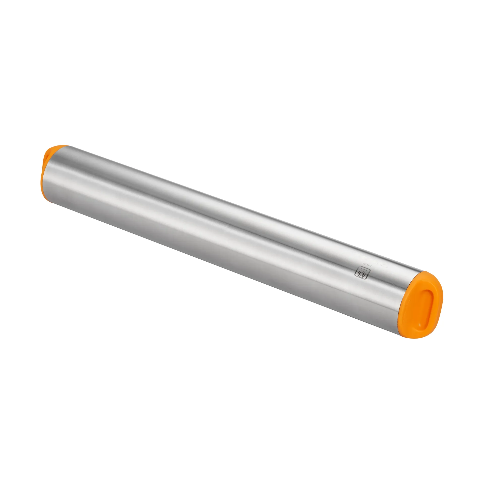 Functional Form deegroller, Roestvrij staal Fiskars