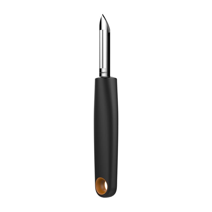 Functional Form dunschiller vast blad, Zwart Fiskars