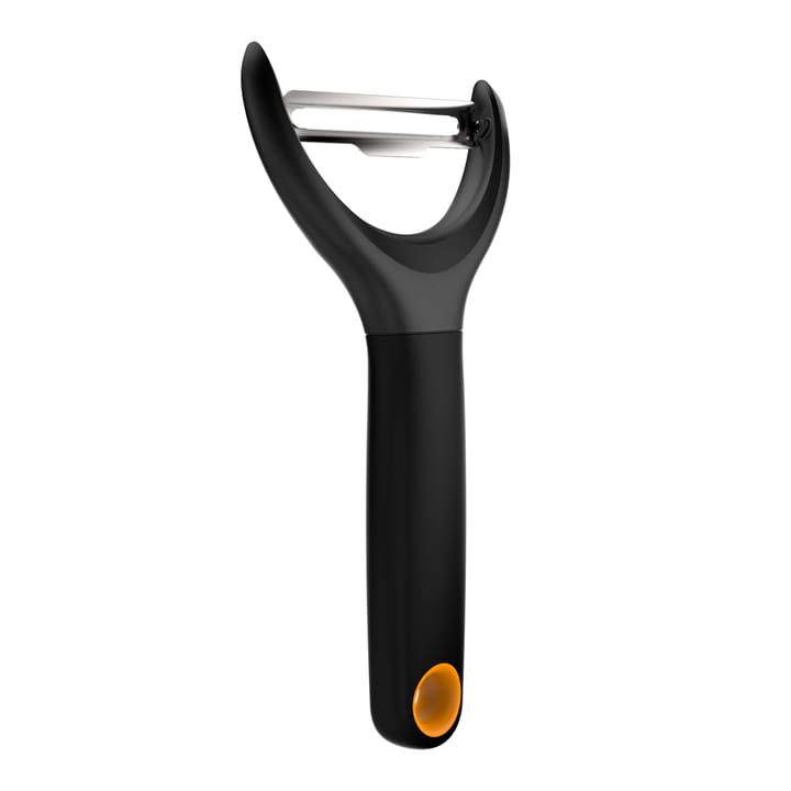 Functional Form dunschiller, zwart Fiskars
