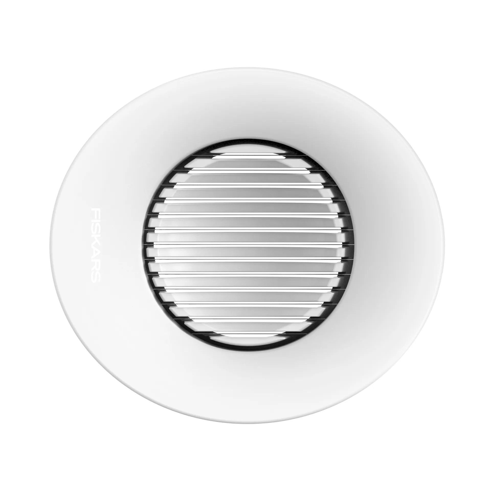 Functional Form eisnijder, wit Fiskars