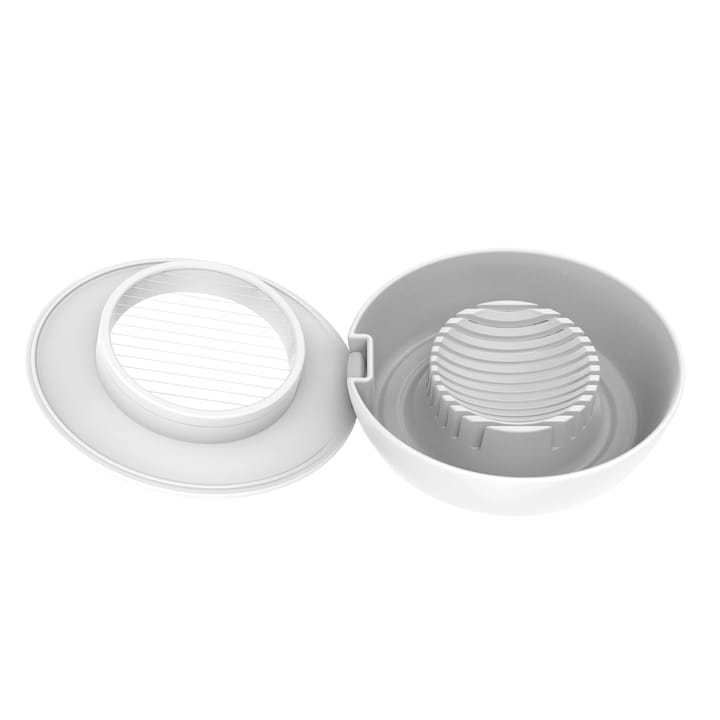 Functional Form eisnijder, wit Fiskars