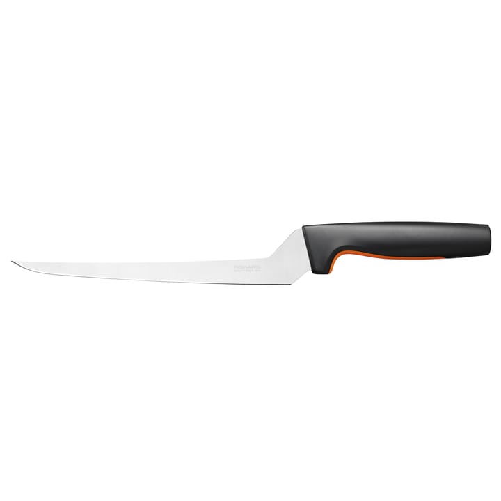 Functional Form fileermes - 22 cm - Fiskars