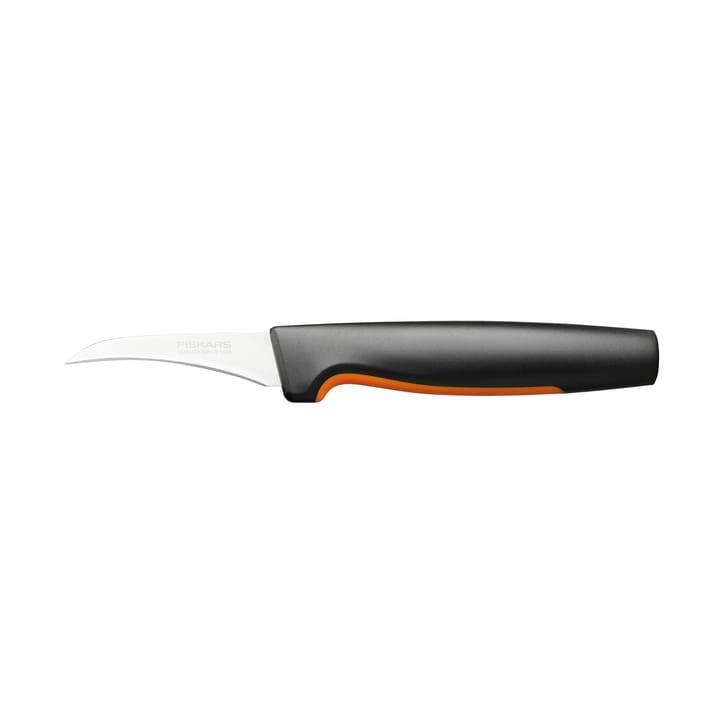 Functional Form gebogen schilmes  - 7 cm - Fiskars