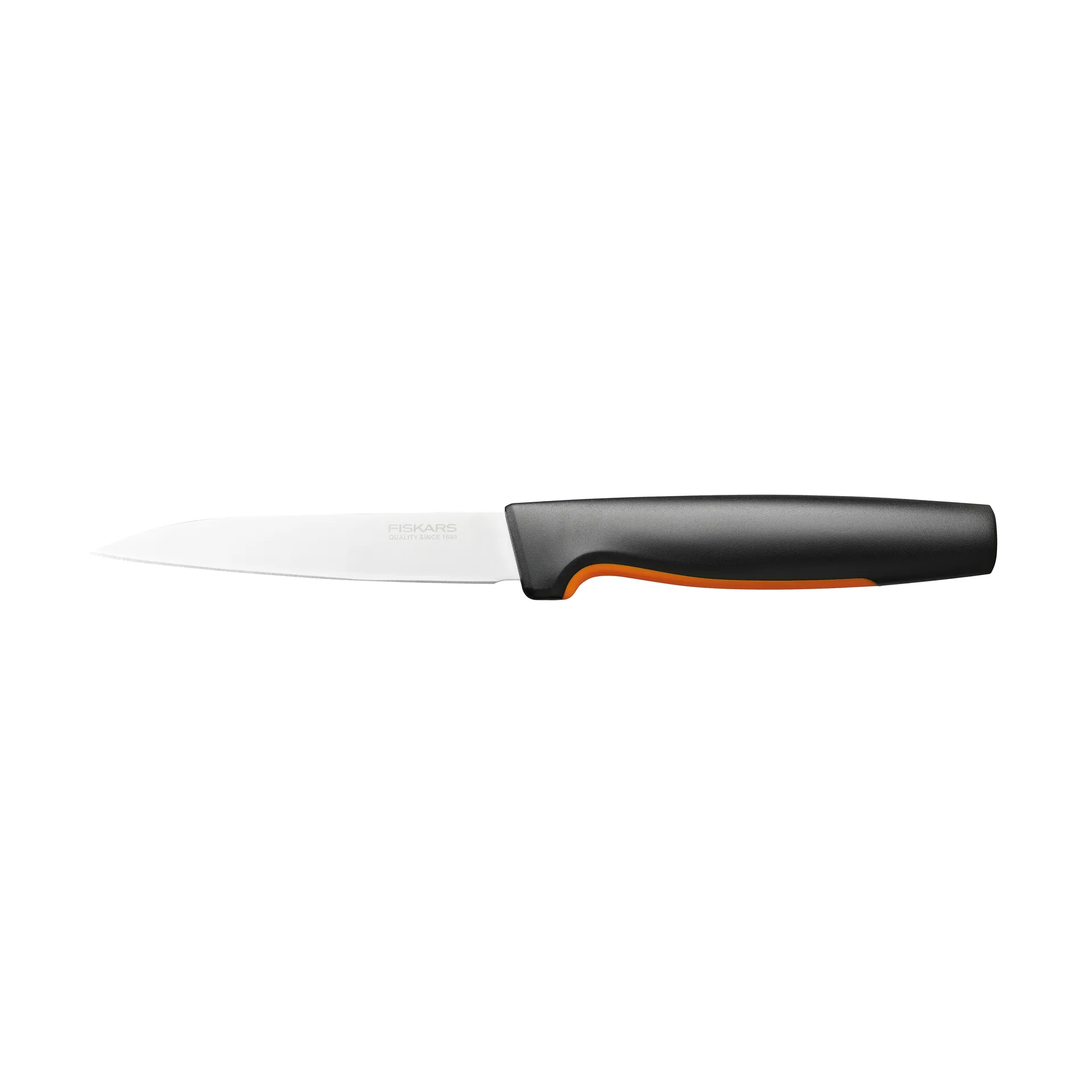 Functional Form groentemes, 11 cm Fiskars