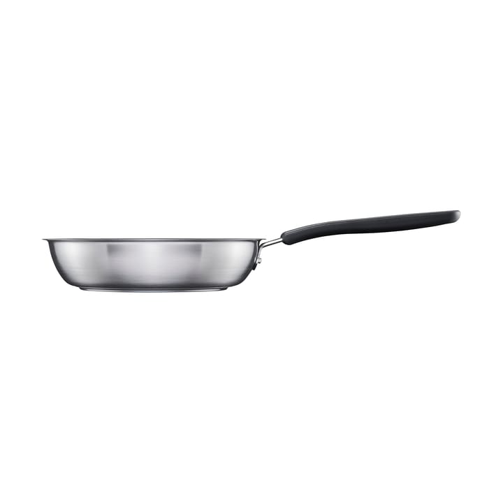 Functional Form keramische koekenpan, 20 cm Fiskars