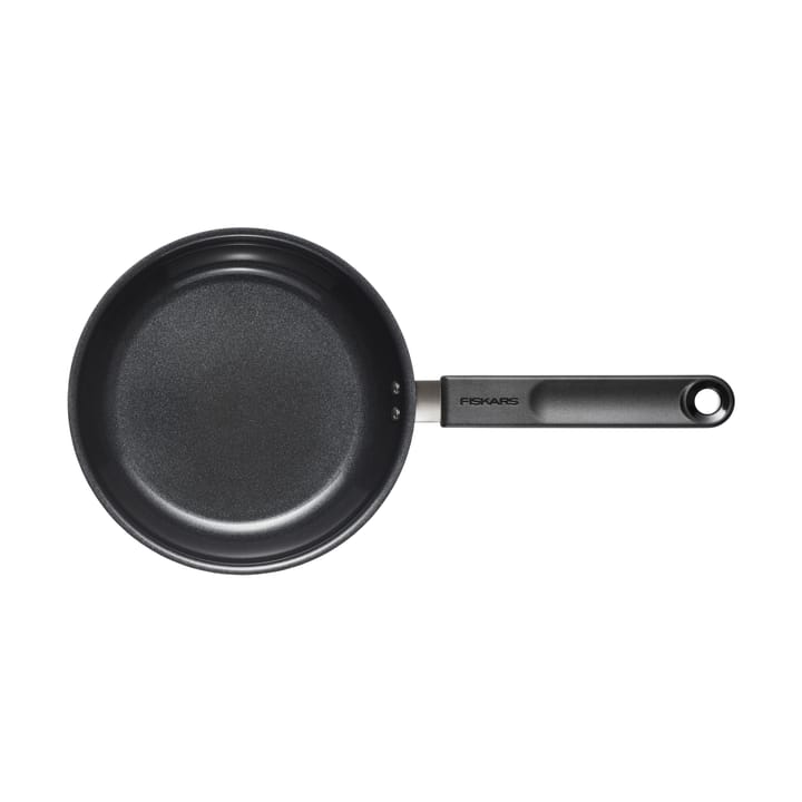 Functional Form keramische koekenpan, 20 cm Fiskars