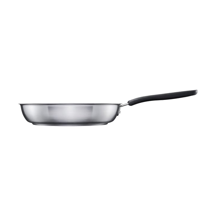 Functional Form keramische koekenpan, 24 cm Fiskars
