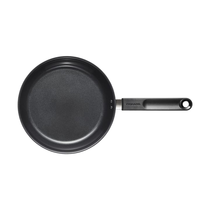 Functional Form keramische koekenpan, 24 cm Fiskars