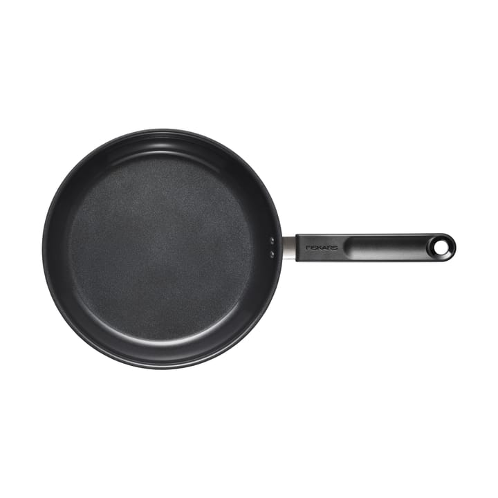 Functional Form keramische koekenpan, 26 cm Fiskars