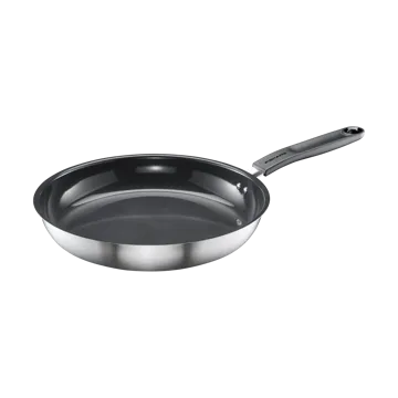 Functional Form keramische koekenpan - 28 cm - Fiskars