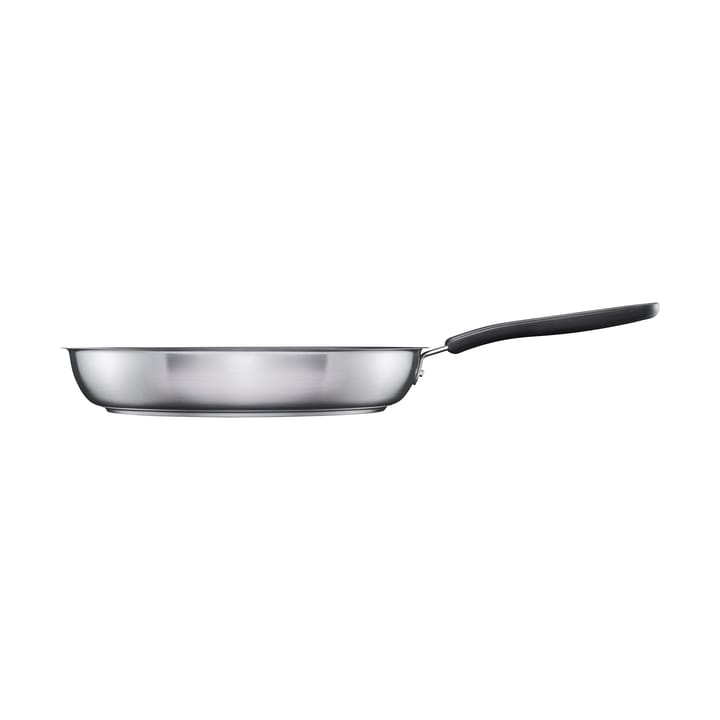 Functional Form keramische koekenpan, 28 cm Fiskars