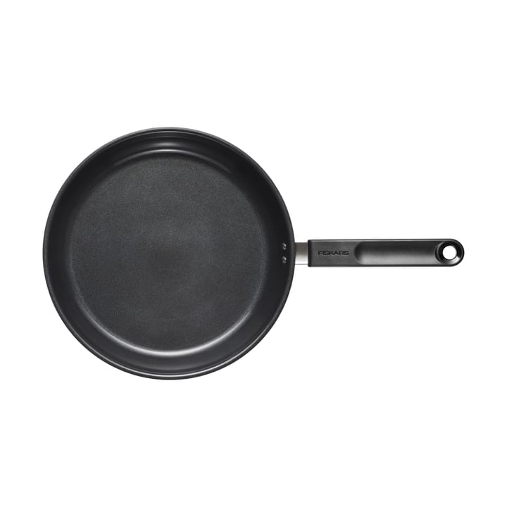Functional Form keramische koekenpan, 28 cm Fiskars