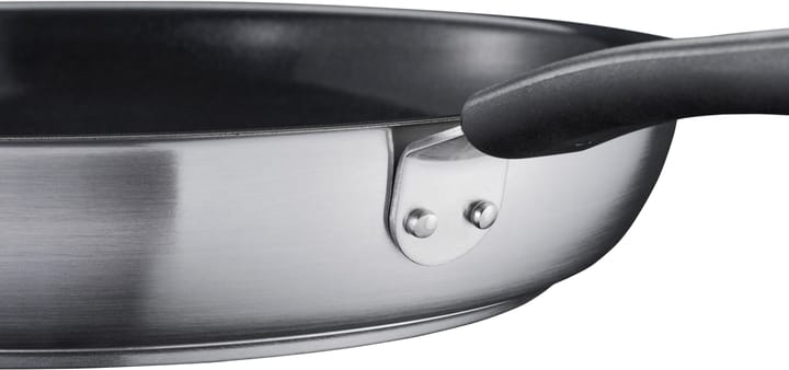 Functional Form keramische koekenpan, 28 cm Fiskars