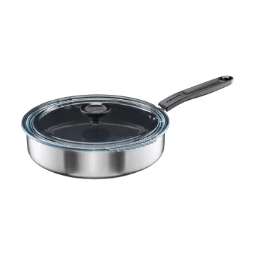 Functional Form keramische sauteerpan - 26 cm - Fiskars
