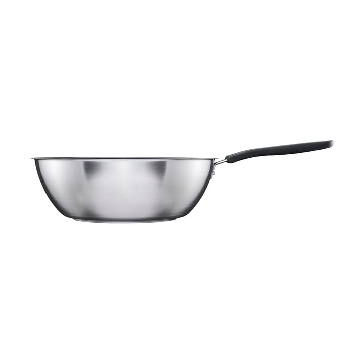 Functional Form keramische wokpan, 28 cm Fiskars