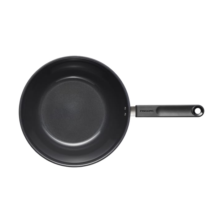 Functional Form keramische wokpan, 28 cm Fiskars