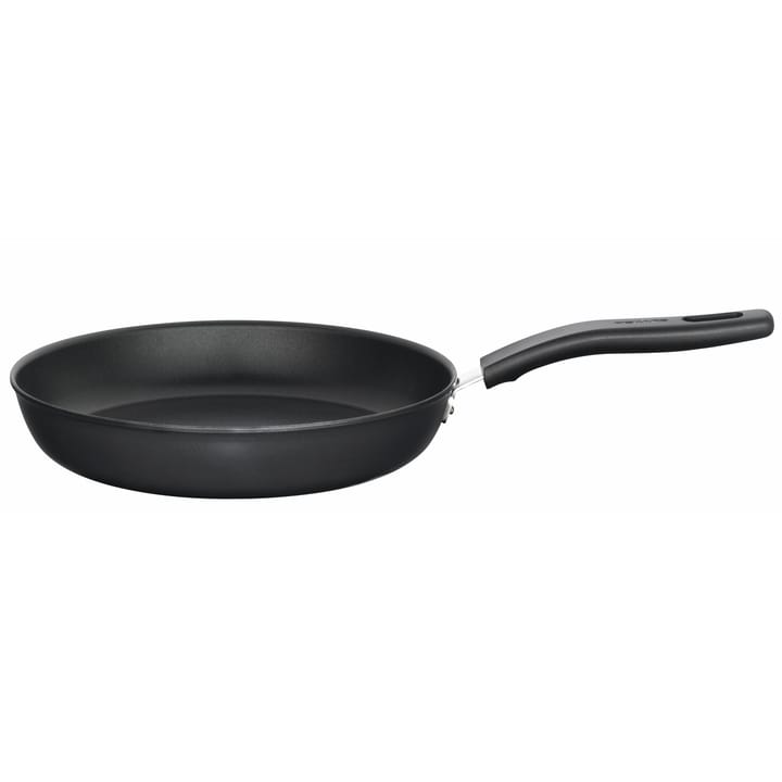 Functional Form koekenpan, 28 cm. Fiskars