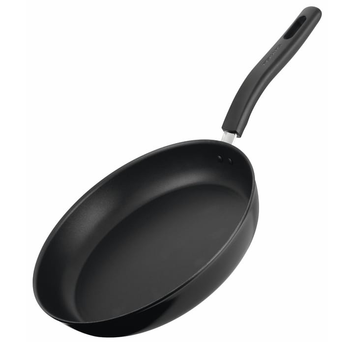 Functional Form koekenpan, 28 cm. Fiskars