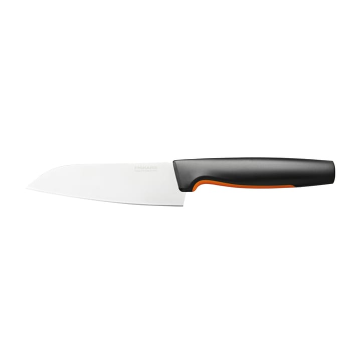 Functional Form koksmes - 12 cm - Fiskars